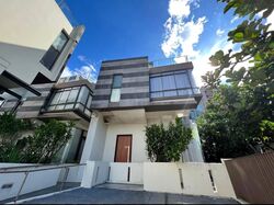 Sunset Vale (D21), Semi-Detached #579696501